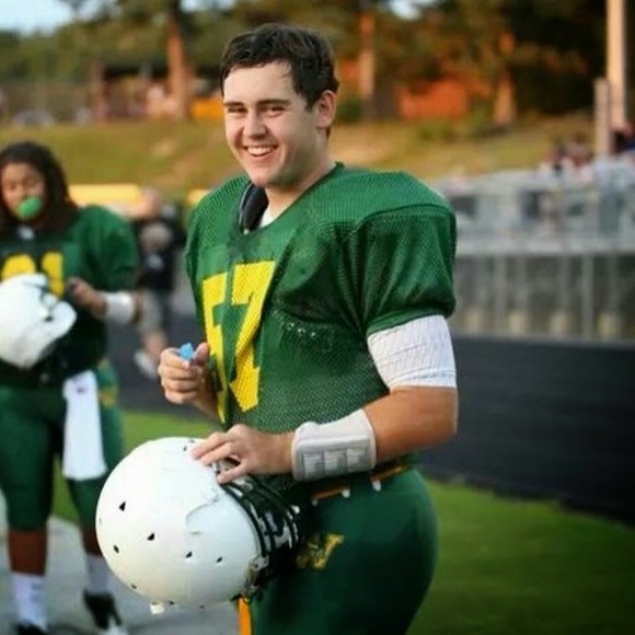 Meet your Posher, D - Picture 1 of 1